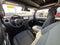 2026 Jeep Wrangler 4-Door Sport S 4x4