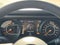 2026 Jeep Wrangler 4-Door Sport S 4x4