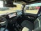 2026 Jeep Wrangler 4-Door Sport S 4x4