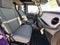 2026 Jeep Wrangler 4-Door Sport S 4x4