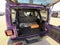 2026 Jeep Wrangler 4-Door Sport S 4x4