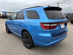 2026 Dodge Durango DURANGO GT RWD