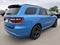 2026 Dodge Durango DURANGO GT RWD