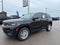 2025 Jeep Grand Cherokee Laredo X 4x4
