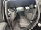 2025 Jeep Grand Cherokee Laredo X 4x4