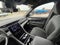 2025 Jeep Grand Cherokee Laredo X 4x4