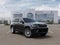 2025 Jeep Grand Cherokee Laredo X 4x4