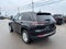2025 Jeep Grand Cherokee Laredo X 4x4