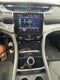 2025 Jeep Grand Cherokee Laredo X 4x4