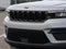 2025 Jeep Grand Cherokee Altitude 4x4