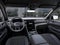 2025 Jeep Grand Cherokee Altitude 4x4