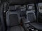 2025 Jeep Grand Cherokee Altitude 4x4