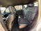 2025 Jeep Grand Cherokee Altitude 4x4