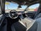 2027 Jeep Grand Cherokee GRAND CHEROKEE L LAREDO ALTITUDE 4X4