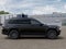 2027 Jeep Grand Cherokee GRAND CHEROKEE L LAREDO ALTITUDE 4X4