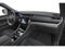2027 Jeep Grand Cherokee Laredo Altitude