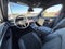 2027 Jeep Grand Cherokee GRAND CHEROKEE L LAREDO ALTITUDE 4X4