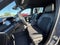 2027 Jeep Grand Cherokee GRAND CHEROKEE L LAREDO ALTITUDE 4X4
