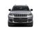 2027 Jeep Grand Cherokee Laredo Altitude