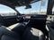 2027 Jeep Grand Cherokee GRAND CHEROKEE L LIMITED RESERVE 4X4