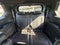 2027 Jeep Grand Cherokee GRAND CHEROKEE L LIMITED RESERVE 4X4