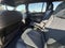 2027 Jeep Grand Cherokee GRAND CHEROKEE L LIMITED RESERVE 4X4