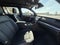 2027 Jeep Grand Cherokee GRAND CHEROKEE L LIMITED RESERVE 4X4