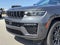 2026 Jeep Grand Cherokee GRAND CHEROKEE L SUMMIT 4X4