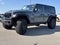 2026 Jeep Wrangler WRANGLER 4-DOOR WILLYS 392