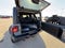 2026 Jeep Wrangler WRANGLER 4-DOOR WILLYS 392