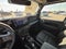 2026 Jeep Wrangler WRANGLER 4-DOOR WILLYS 392