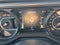 2026 Jeep Wrangler WRANGLER 4-DOOR WILLYS 392
