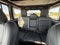 2026 Jeep Wrangler WRANGLER 4-DOOR WILLYS 392