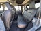 2026 Jeep Wrangler WRANGLER 4-DOOR WILLYS 392