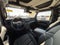 2026 Jeep Wrangler WRANGLER 4-DOOR WILLYS 392