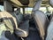 2026 Jeep Wrangler WRANGLER 4-DOOR WILLYS 392
