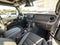 2026 Jeep Wrangler WRANGLER 4-DOOR WILLYS 392
