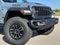 2026 Jeep Wrangler WRANGLER 4-DOOR WILLYS 392