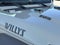2026 Jeep Wrangler WRANGLER 4-DOOR WILLYS 392