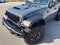 2026 Jeep Wrangler WRANGLER 4-DOOR WILLYS 392