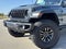 2026 Jeep Wrangler WRANGLER 4-DOOR WILLYS 392