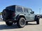 2026 Jeep Wrangler WRANGLER 4-DOOR WILLYS 392