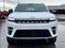 2026 Jeep Grand Wagoneer L Limited Reserve 4x4