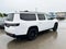 2026 Jeep Grand Wagoneer L Limited Reserve 4x4