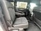 2026 Jeep Grand Wagoneer L Limited Reserve 4x4