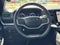 2026 Jeep Grand Wagoneer Upland 4x4