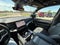 2026 Jeep Grand Wagoneer Upland 4x4
