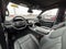 2026 Jeep Grand Wagoneer 4x4