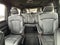 2026 Jeep Grand Wagoneer 4x4