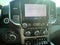 2026 RAM 1500 Big Horn Crew Cab 4x4 5'7' Box